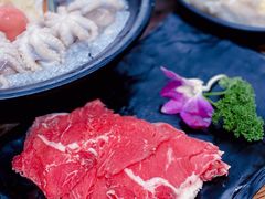 -丽江庭院之爱在路上(西单店)