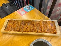 -屋头串串(临江路店)