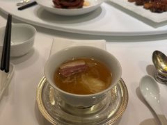 -福1015(愚园路店)
