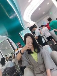 -OnHair造型