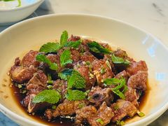 -遇外滩(BFC外滩金融中心店)