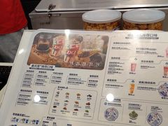 -DQ·蛋糕·冰淇淋(湖景东路店)