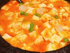-醉庐·新上海菜(南京西路店)