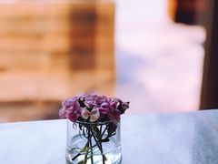 -The Rug Cafe(王府中环店)