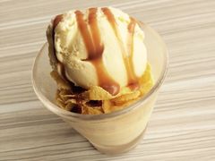 必胜客(杏东)-必胜客(集美杏东店)