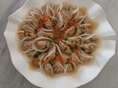 -爱妈妈家政 珠江新城