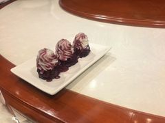 -正兴蜀园(科技园区店)