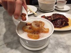 -镛记酒家