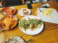 -LYFATTI 莱芙缇(赣水路店)