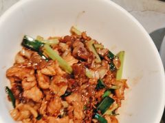 -寨子里的·钵钵菜·湘西山里菜(魅力湘西店)