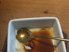 -蝦塘·中国餐馆(城墙南马道巷店)