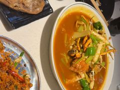 -红盔甲·小龙虾(天钥桥店)