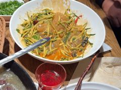 -鸽子窝(青塔店)