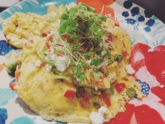 -Ginger(兴国路店)