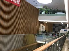 -深圳市人民医院(留医部)