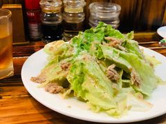 -烧鸟周居酒屋(香山店)