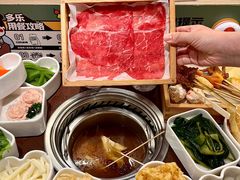 -杭州湖滨银泰in77