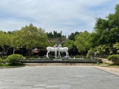 -鹭江潮餐厅•福建菜(佲家店)