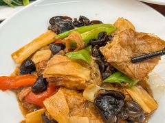 -毛哥小馆子(百井坊巷店)