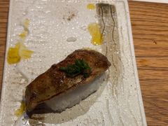 -酒井酱子·深夜食堂(东城汇店)