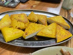 -洲心明记烧肉大粥(总店)