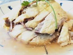 -钱塘宴(东站西子国际店)