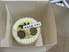 -静宜和她的朋友(星海广场店)