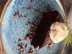 -Hi City·城市之巅