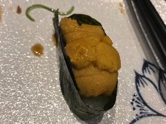 海胆军舰-游You House(西单老佛爷店)