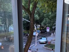 -面道赞宁海海鲜面(迎凤街店)