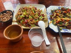 -苗湘食府(十年店)