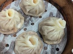 -古南都·清真绿柳居菜馆(太平南路店)
