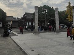 -白帝城·瞿塘峡景区
