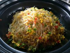 -写庭·鱼鲜川菜·宴请(铁像寺水街店)