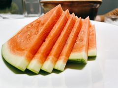 -四合·亦家本帮江浙小海鲜(马当路店)