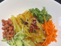 -红胖胖龙虾王·本地菜