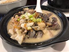 -味友·厦门味(集美店)