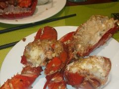 -成都凯宾斯基饭店