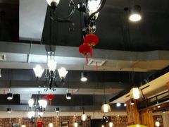 -皇品世家牛排(七一路店)