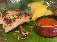 -美奈小馆·越南料理(福田星河COCO Park店)