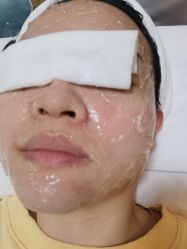 -南昌艾莱芙美容医院