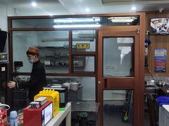 -牛街老爆肚满(牡丹园店)