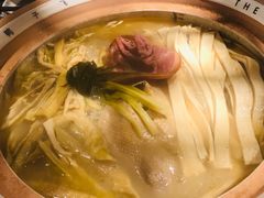 -老鸭集(金沙龙湖天街店)