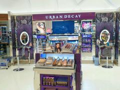 -王权免税店(普吉市区店)