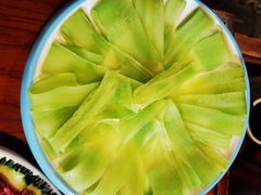 -蜀江龙火锅(339店)