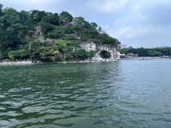 -桂林两江四湖景区