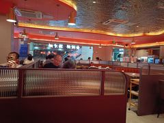 -淼福猪肚鸡·椰子鸡火锅(大沙地店)