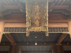 -西安化觉巷清真大寺