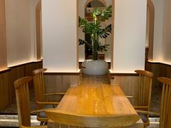 -森Some Fusion(荔湾店)