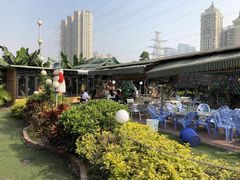 -大象营野Life营地·钓虾(坦尾店)